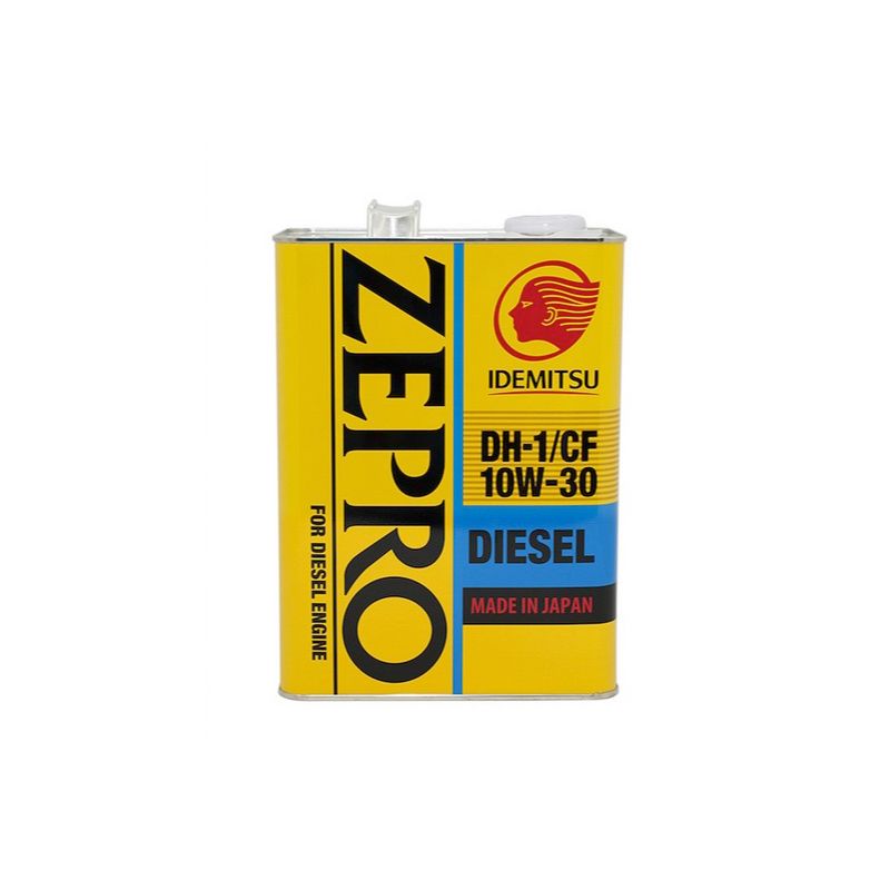 Где Купить Моторное Масло Zepro