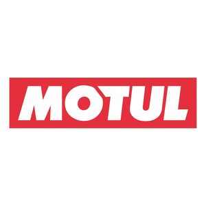 Масло 100 Moto Mix 2T 4X4L