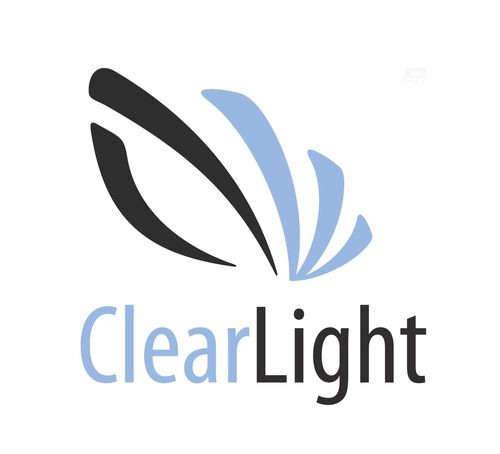 Лампа ксеноновая Clearlight D3S 5000K б/п