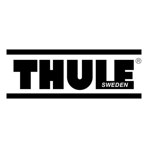 Подъемное устройство для бокса Thule MultiLift 572
