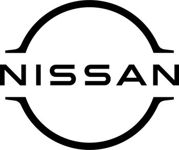 Болт крепежный NISSAN MURANO (Z51) (2008-2016)