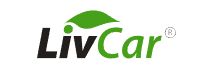 LIVCAR AIR+CABIN FILTERS HYUNDAI&KIA комплект LC19 (LCY0003A+LCY000/23024)