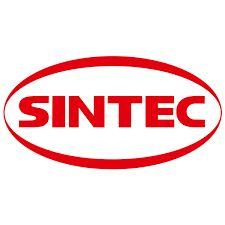 Снят с производства Sintec Premium 9000 0W-40  5л Акция 5л по цене 4л