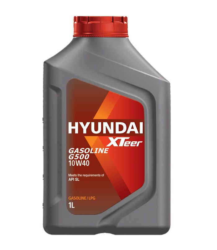 Трансмиссионное масло hyundai xteer. Hyundai XTEER 5w40. Hyundai XTEER Gear Oil-4 75w90 1л. Hyundai XTEER ATF sp4. Масло Хендай XTEER 5w30 синтетика.