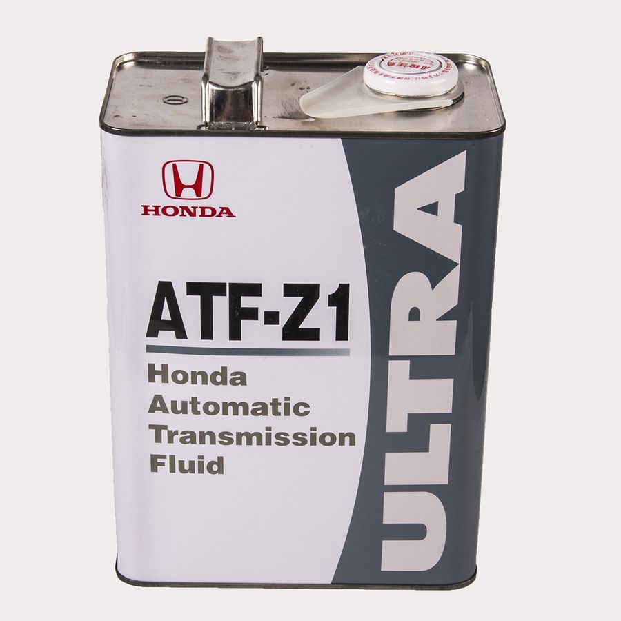 Масло хонда z1. Honda Ultra ATF-z1. Honda Ultra ATF DW-1. 08266-99904 Honda ATF Z-1. Honda ATF Z-1.