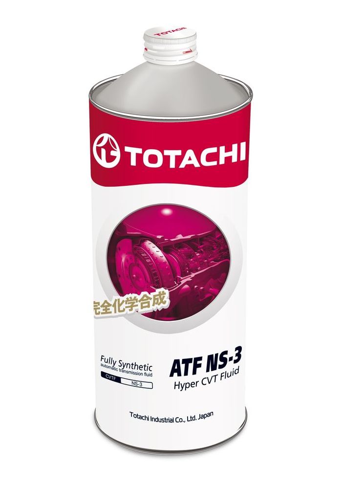 Трансмиссионное масло тотачи. TOTACHI ATF Type t- IV 1л. TOTACHI Eco Diesel 10w-40 1л. Моторное масло TOTACHI Grand Racing 5w-50 1 л. Жидкость ГУР Тотачи.