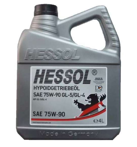 Трансмиссионное масло в гур. SAE 75w-90 gl-5 Hyundai. Масло Хессол. Хессол в ГУР. Hessol 15w40 4l масло моторное.