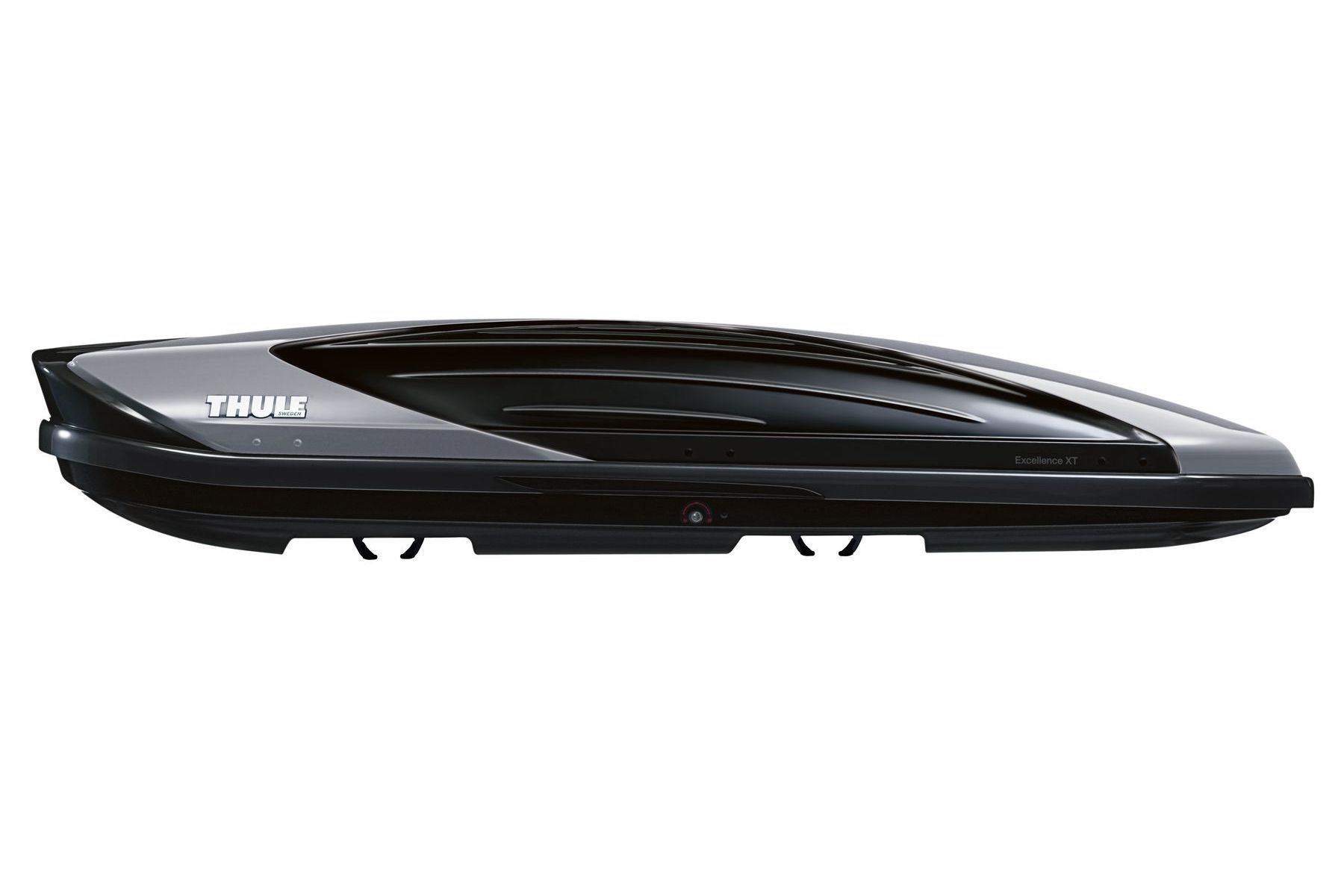 Автобокс. Thule Excellence XT черный. Бокс Thule Dynamic m (800), 206х84х34 см, титановый глянцевый, 320 л. Бокс Thule Force XT S, 139x89,5x39 см, черный, Dual Side, Aeroskin, 300 л. Бокс на крышу автомобиля Thule.