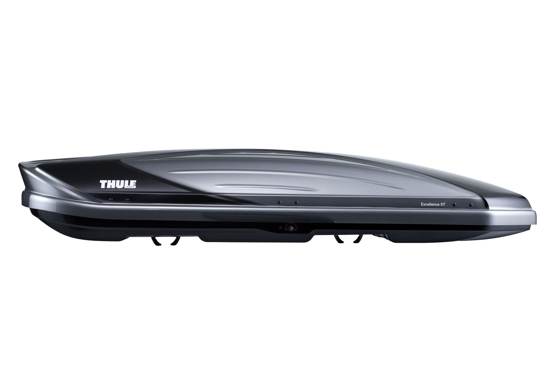 Большой автобокс. Автобокс Thule Excellence XT. Thule багажники Excellence XT. Бокс на крышу Thule Excellence XT Titan 611907 (470л). Thule Motion XL 800.